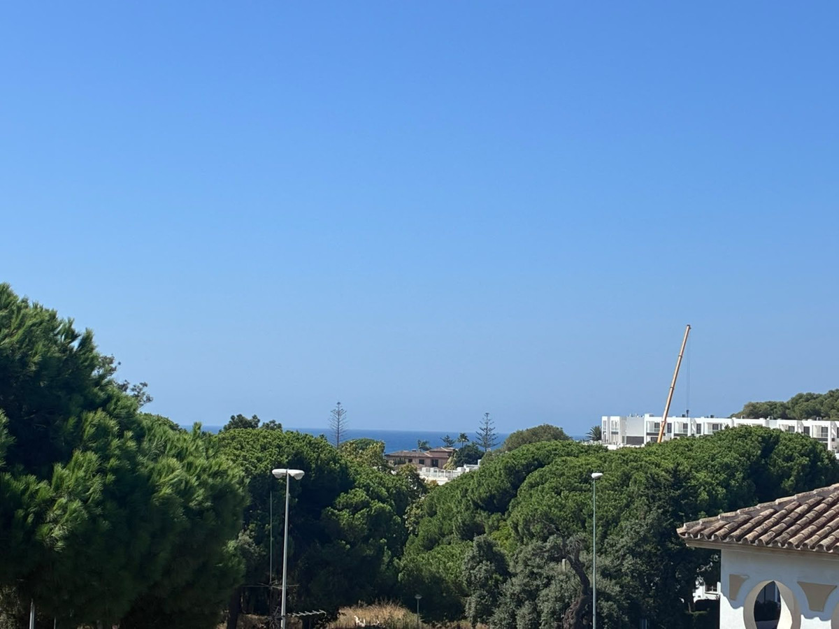 Huis te koop in Elviria | 3 slaapkamers H5471446