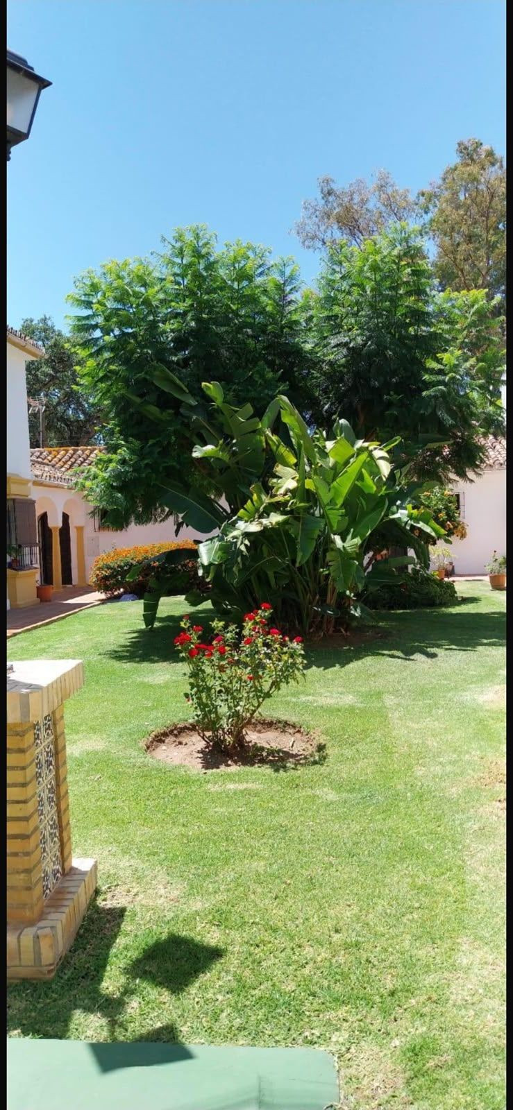 Huis te koop in Elviria | 3 slaapkamers H5471446