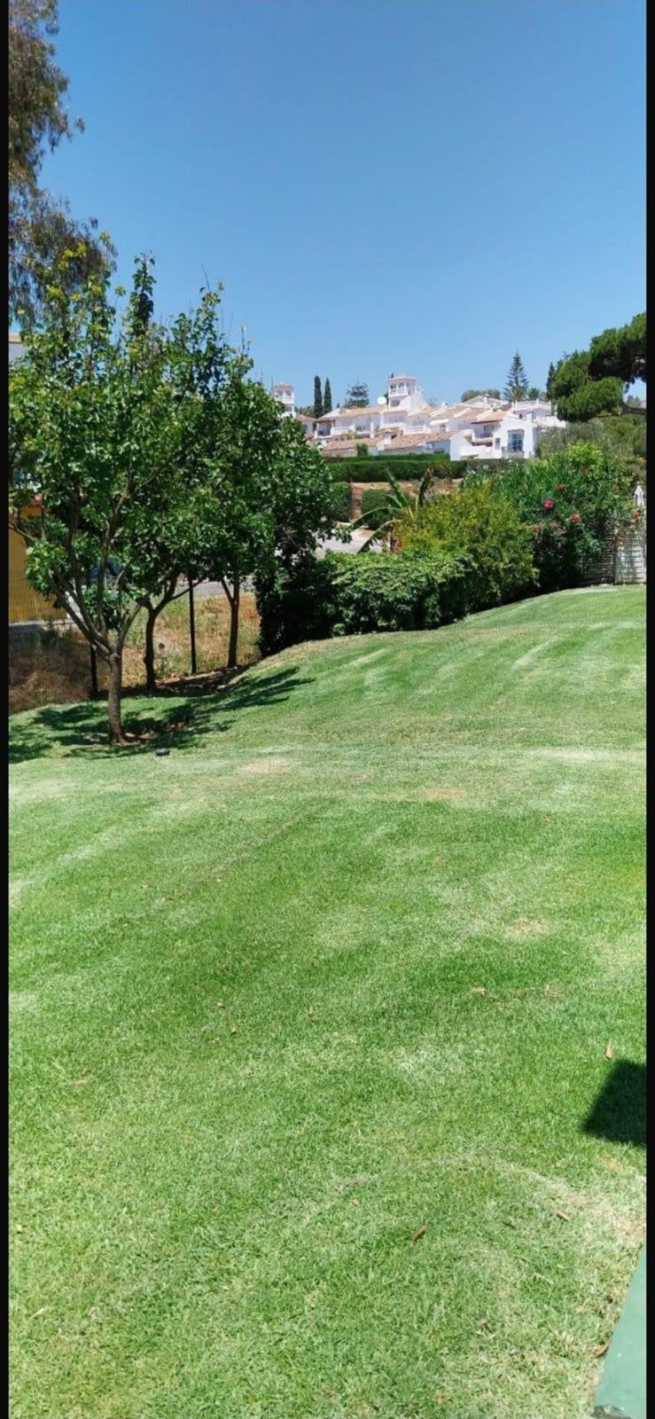Huis te koop in Elviria | 3 slaapkamers H5471446