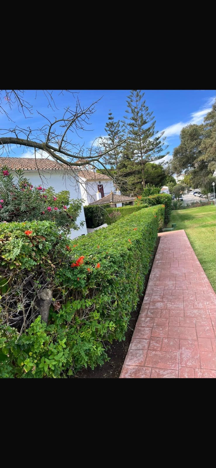 Huis te koop in Elviria | 3 slaapkamers H5471446