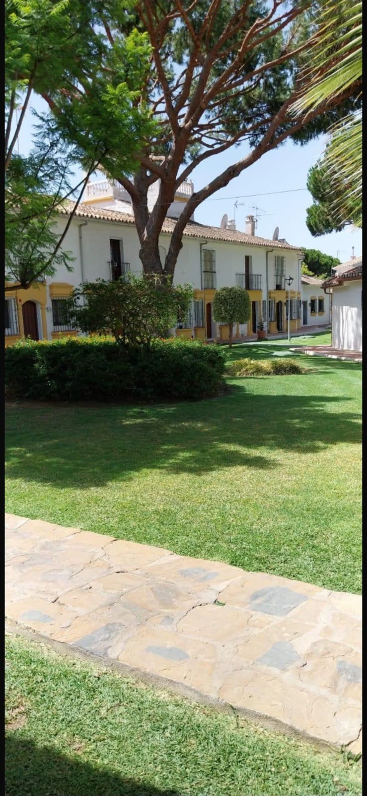 Huis te koop in Elviria | 3 slaapkamers H5471446