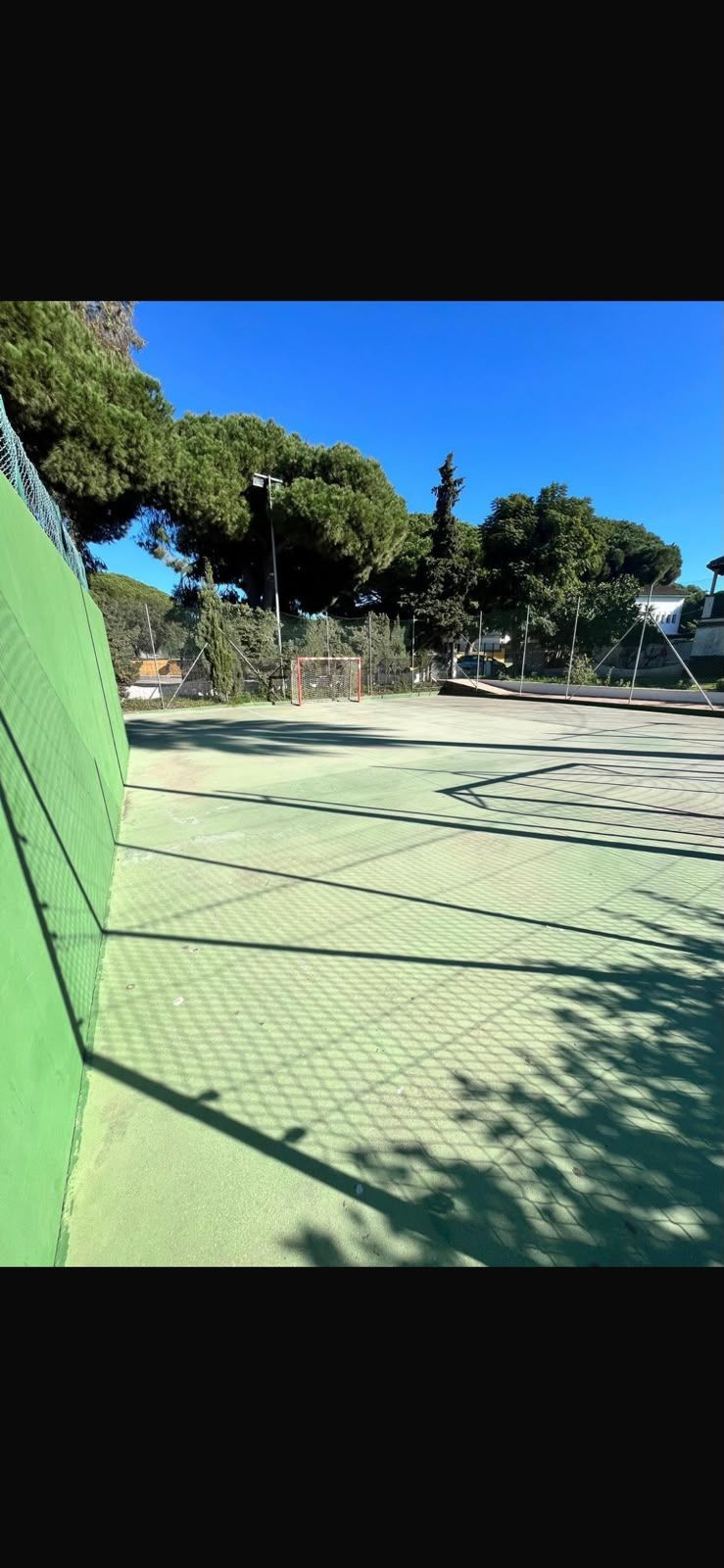 Huis te koop in Elviria | 3 slaapkamers H5471446