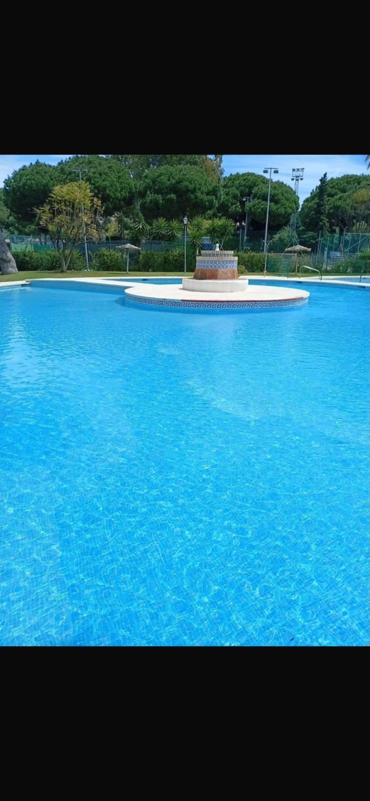 Huis te koop in Elviria | 3 slaapkamers H5471446