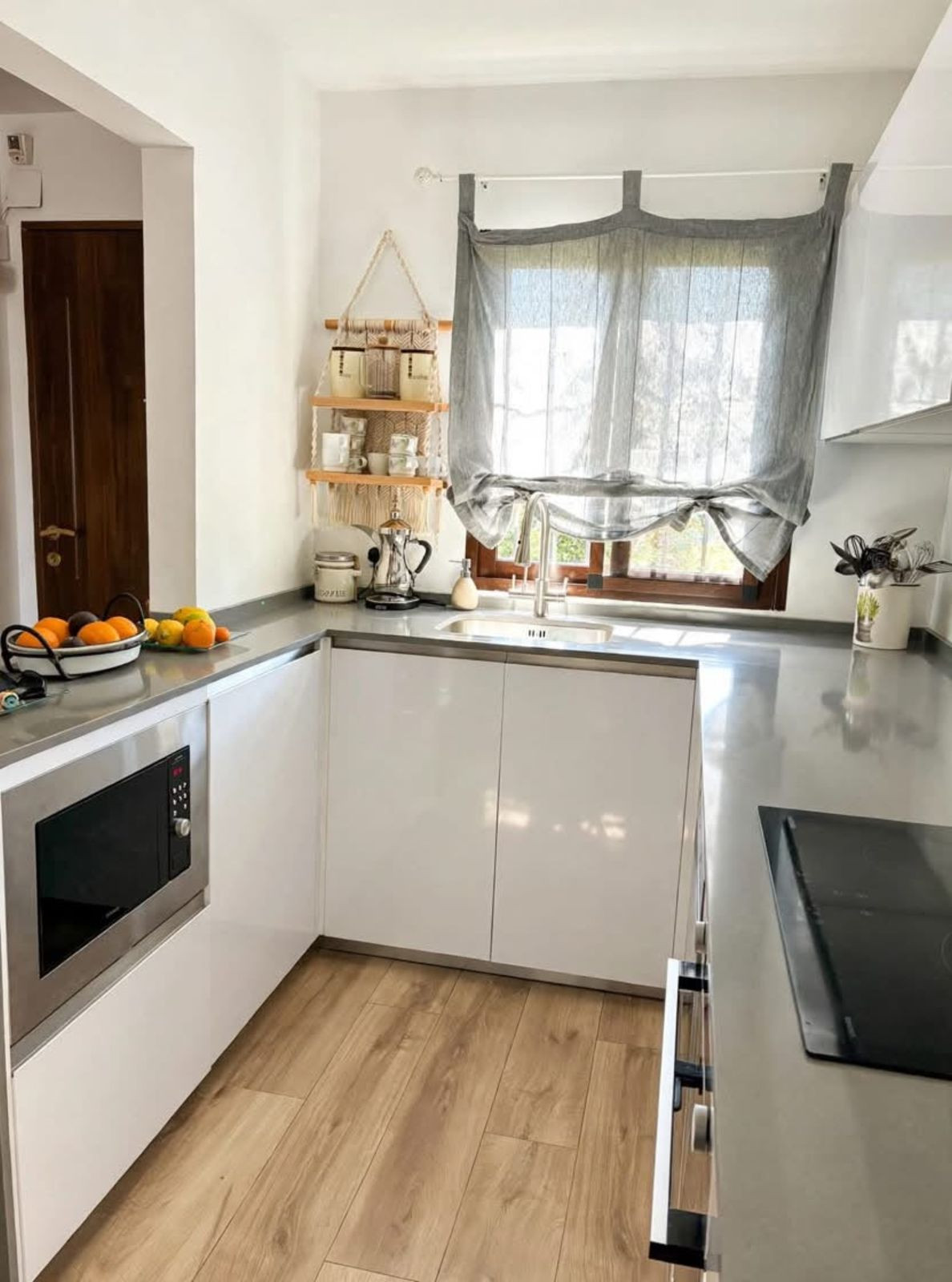 Huis te koop in Elviria | 3 slaapkamers H5471446