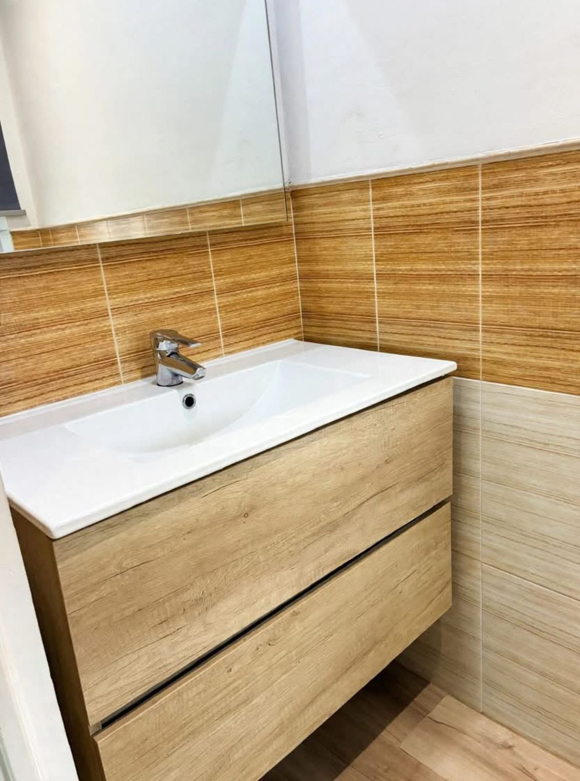 Huis te koop in Elviria | 3 slaapkamers H5471446
