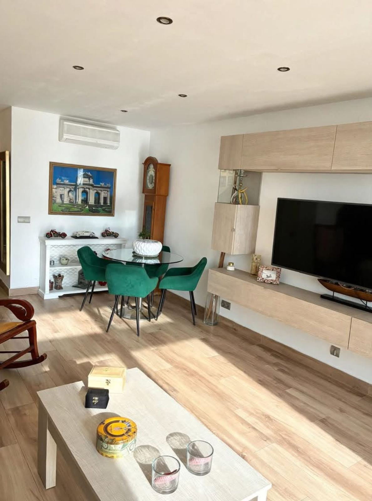 Huis te koop in Elviria | 3 slaapkamers H5471446