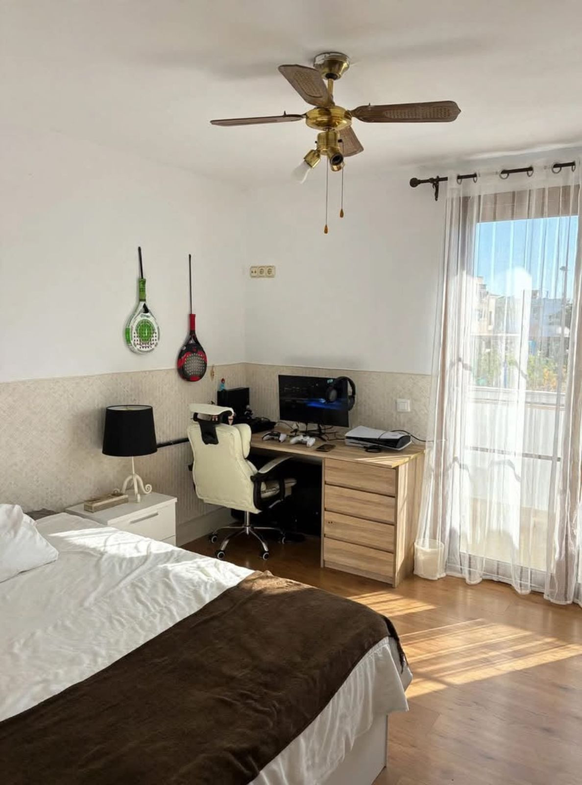 Huis te koop in Elviria | 3 slaapkamers H5471446