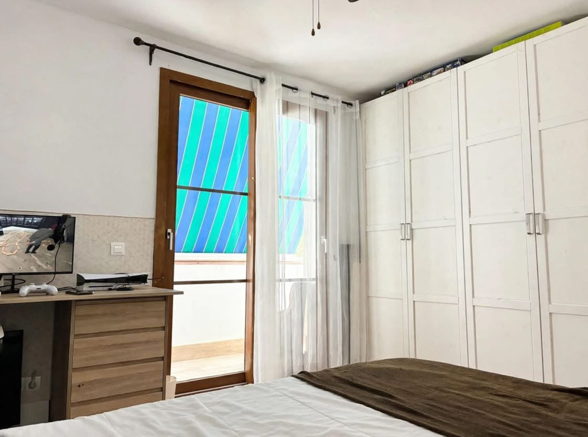 Huis te koop in Elviria | 3 slaapkamers H5471446