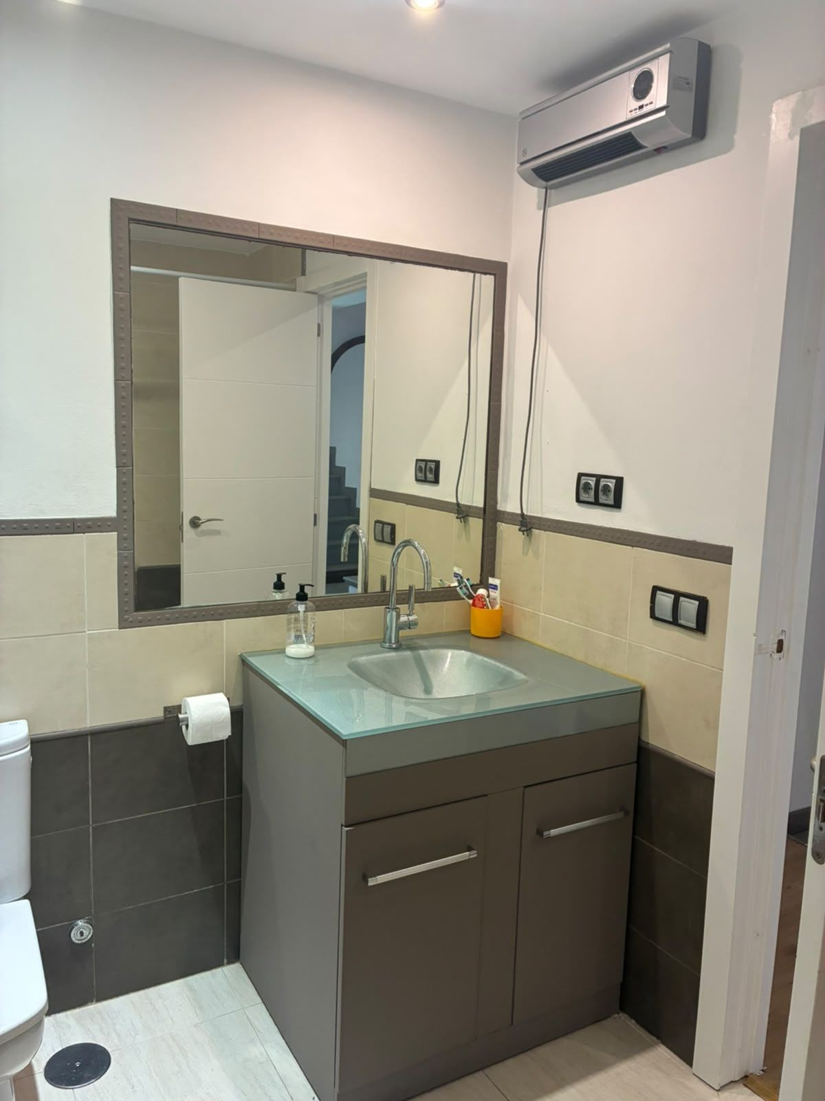 Huis te koop in Elviria | 3 slaapkamers H5471446