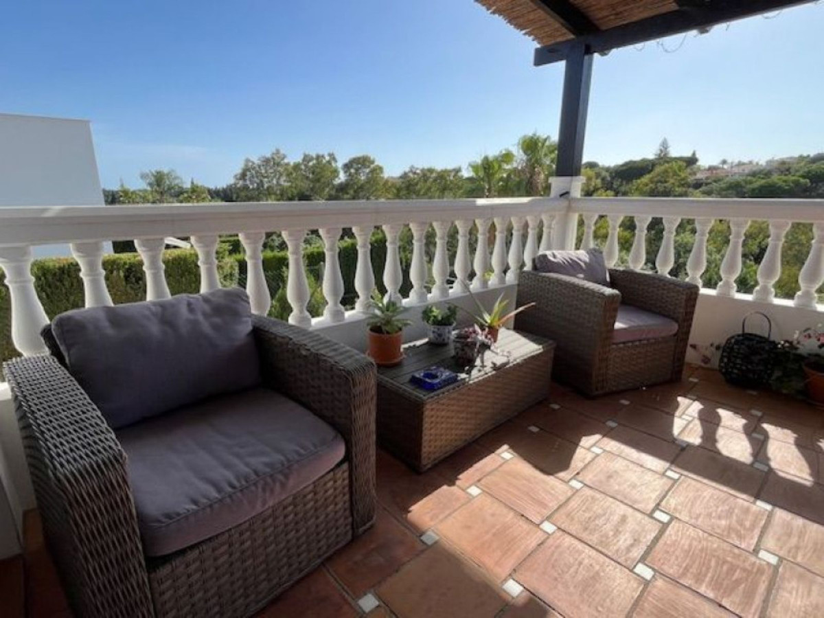 Huis te koop in Elviria | 5 slaapkamers H5471791