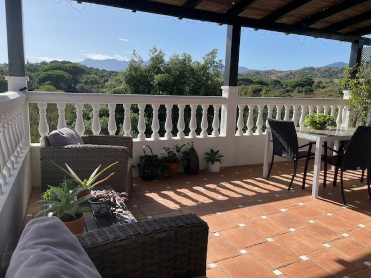 Huis te koop in Elviria | 5 slaapkamers H5471791