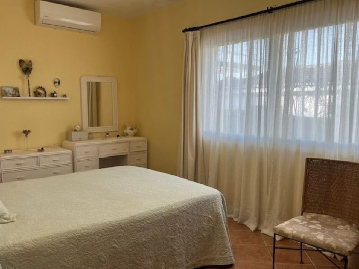 Huis te koop in Elviria | 5 slaapkamers H5471791