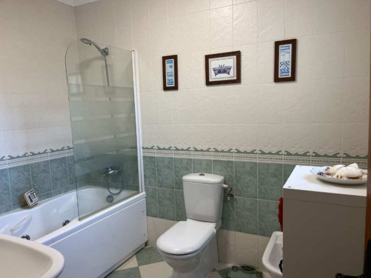 Huis te koop in Elviria | 5 slaapkamers H5471791