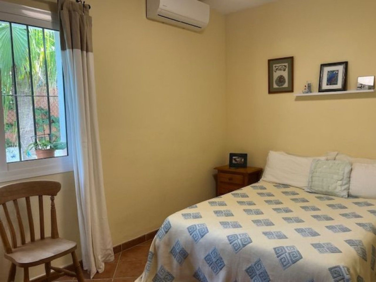 Huis te koop in Elviria | 5 slaapkamers H5471791