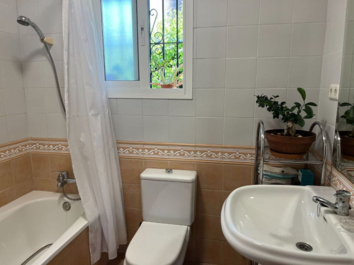 Huis te koop in Elviria | 5 slaapkamers H5471791