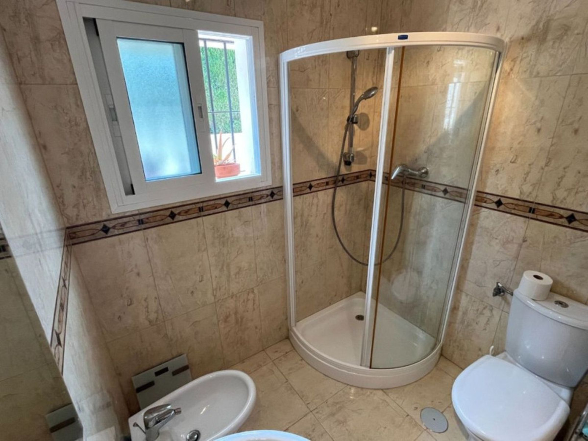 Huis te koop in Elviria | 5 slaapkamers H5471791