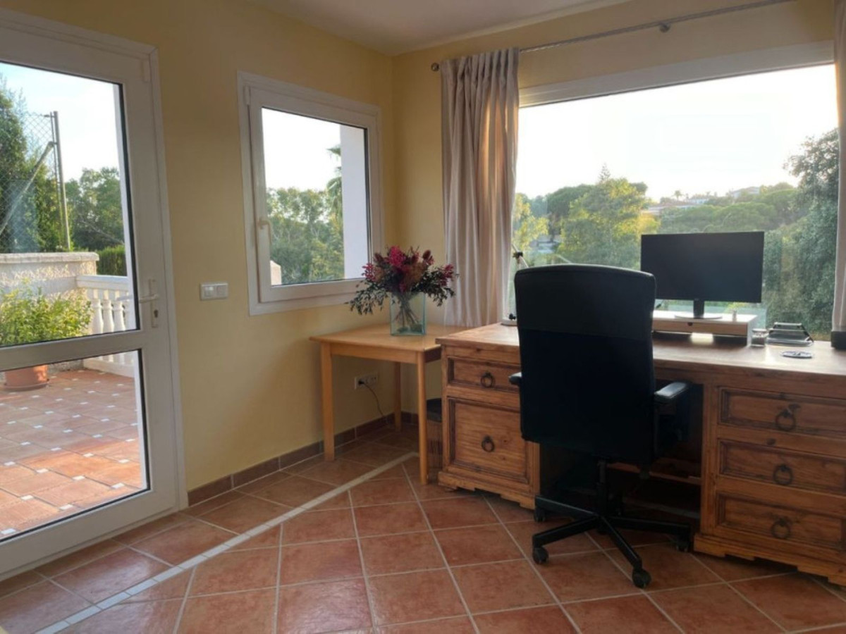 Huis te koop in Elviria | 5 slaapkamers H5471791