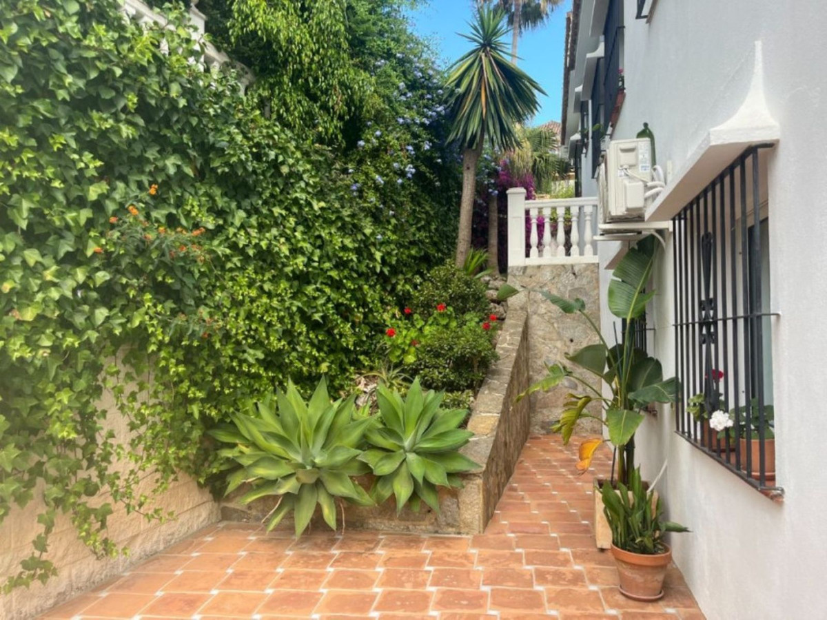Huis te koop in Elviria | 5 slaapkamers H5471791