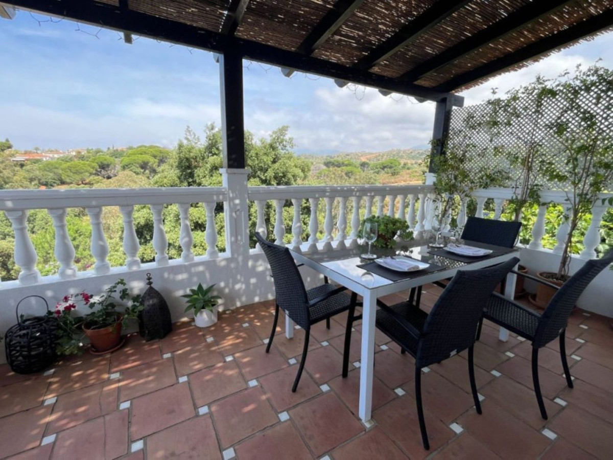 Huis te koop in Elviria | 5 slaapkamers H5471791