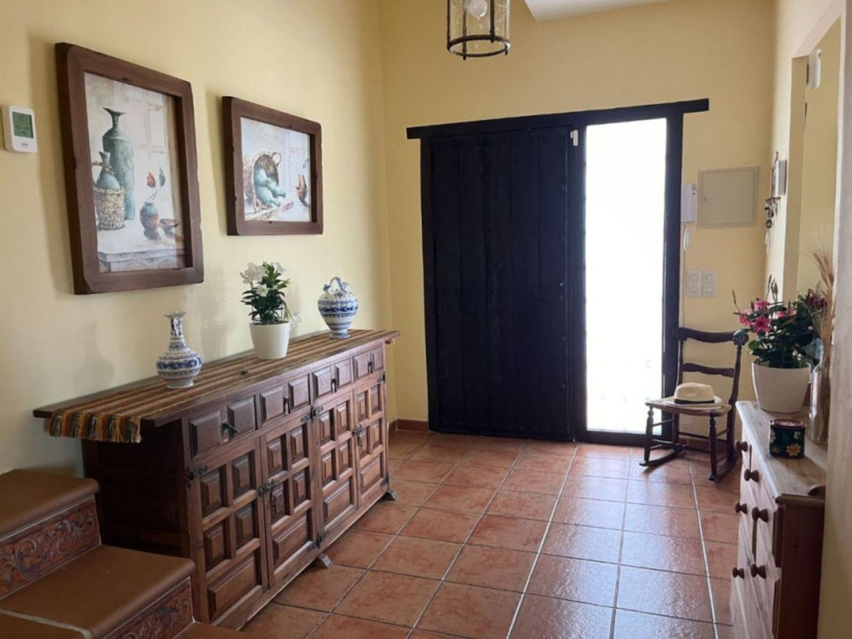 Huis te koop in Elviria | 5 slaapkamers H5471791