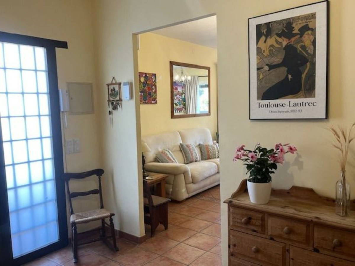 Huis te koop in Elviria | 5 slaapkamers H5471791