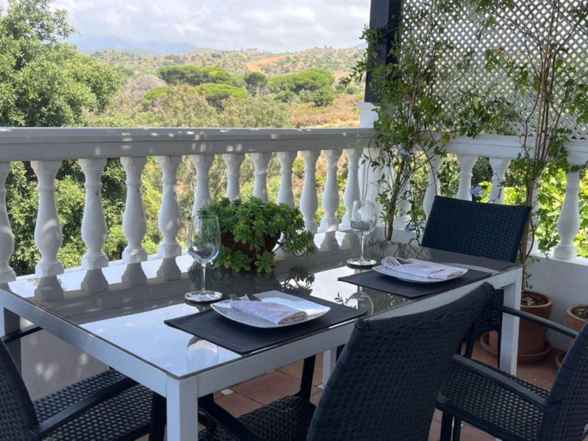 Huis te koop in Elviria | 5 slaapkamers H5471791