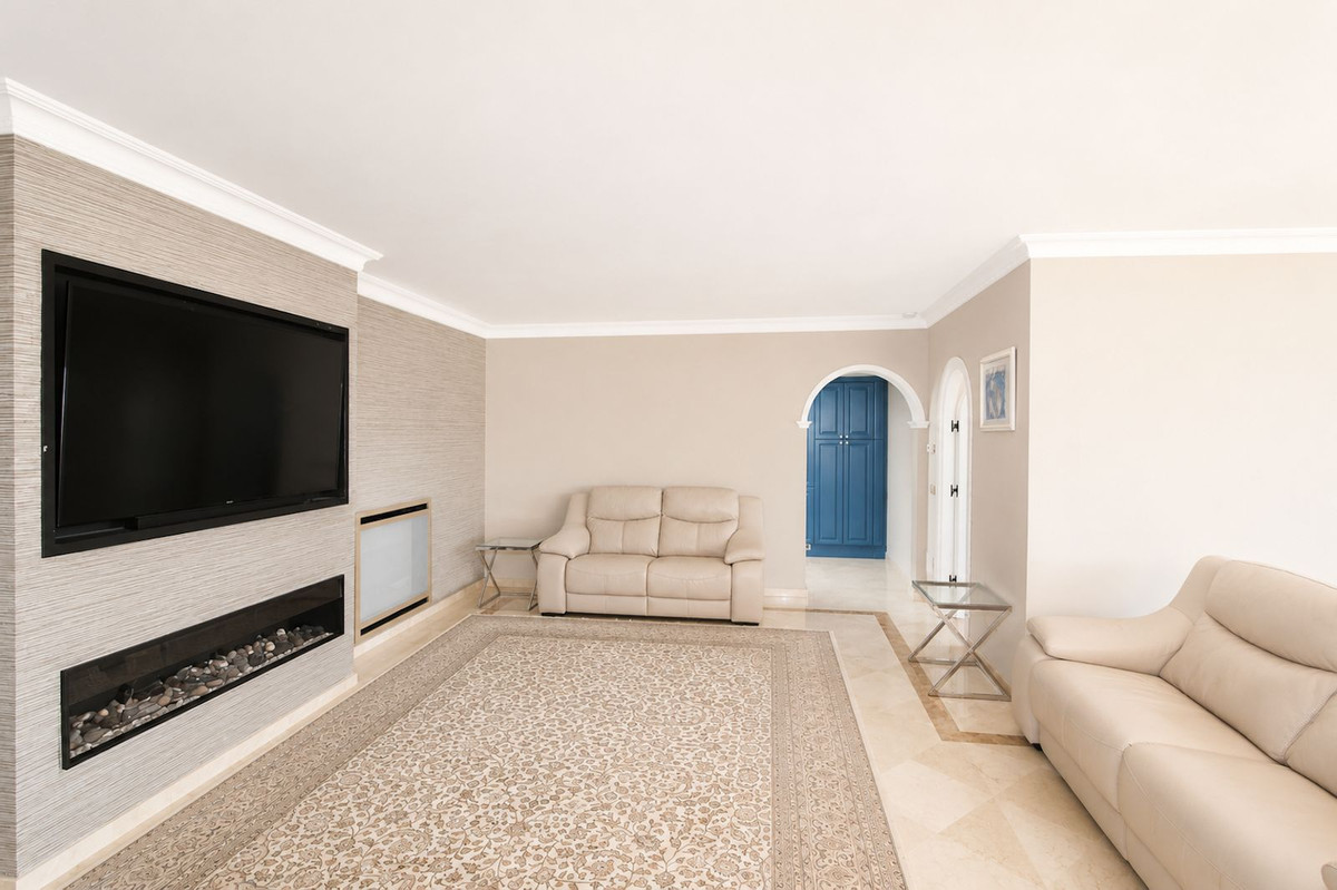 Huis te koop in Elviria | 4 slaapkamers H5475772