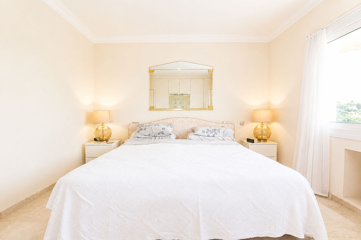 Huis te koop in Elviria | 4 slaapkamers H5475772