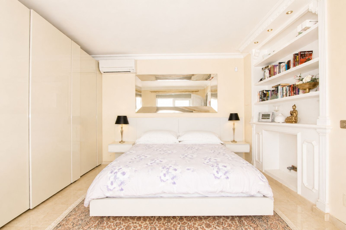 Huis te koop in Elviria | 4 slaapkamers H5475772