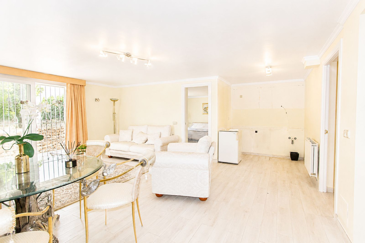 Huis te koop in Elviria | 4 slaapkamers H5475772