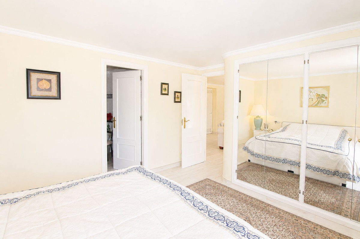 Huis te koop in Elviria | 4 slaapkamers H5475772