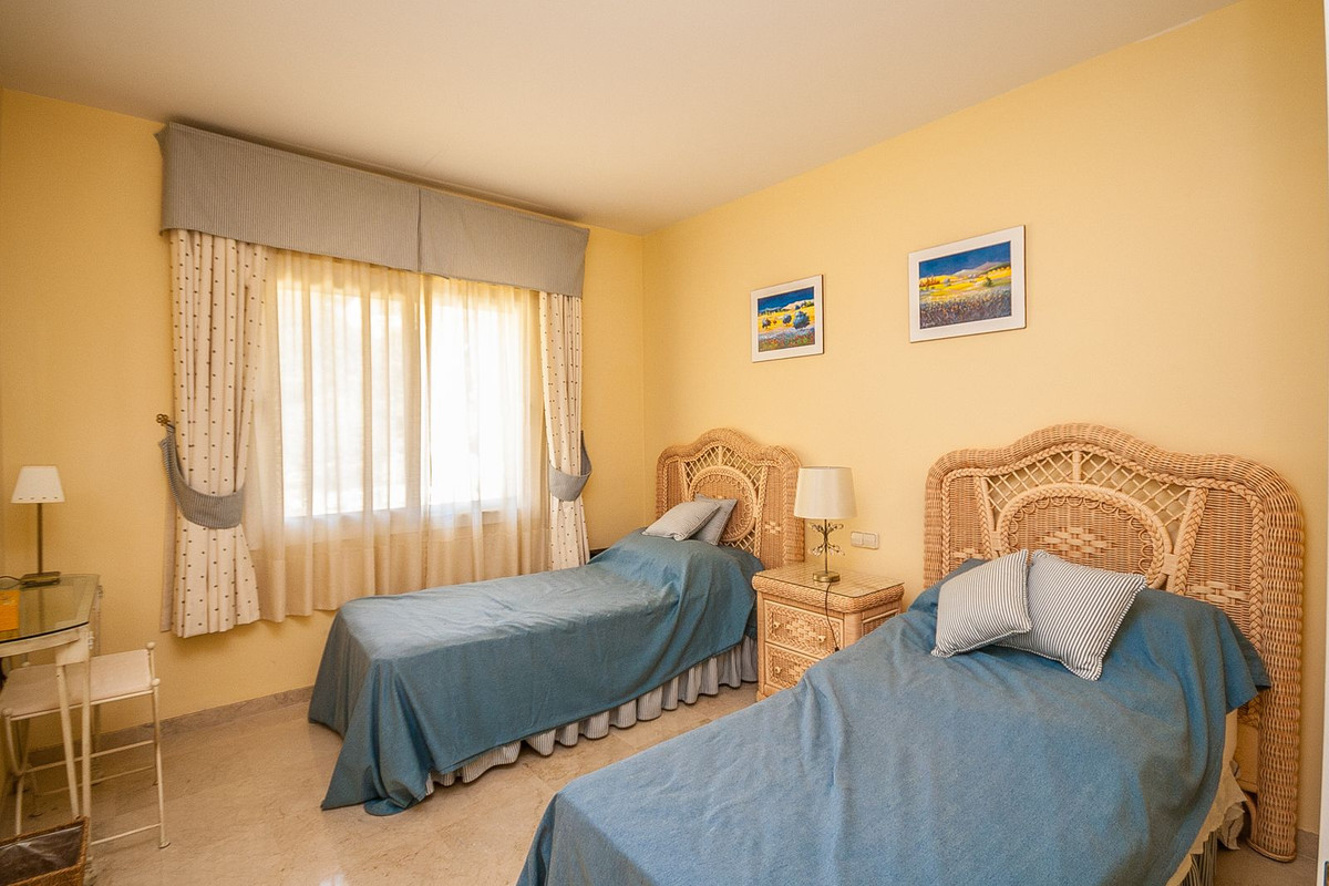 Property main view 11