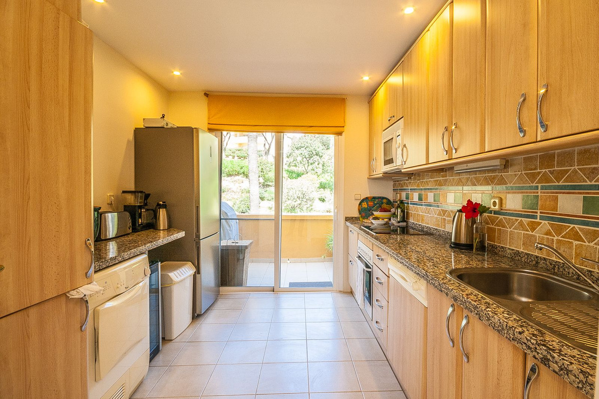 Property main view 5