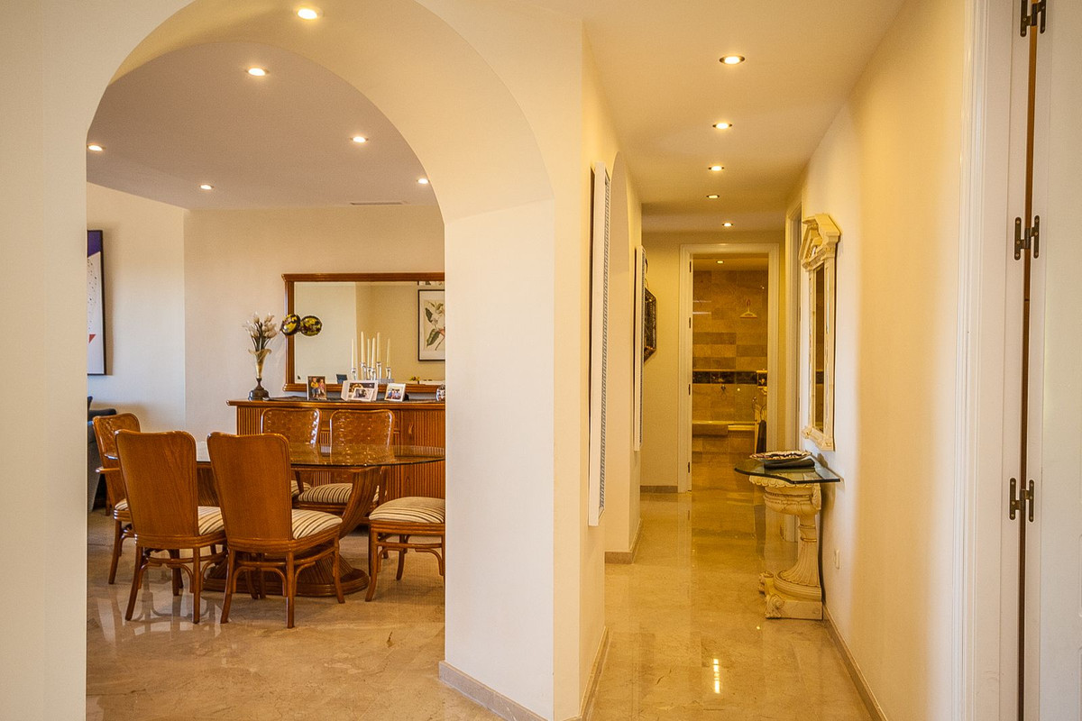 Property main view 6