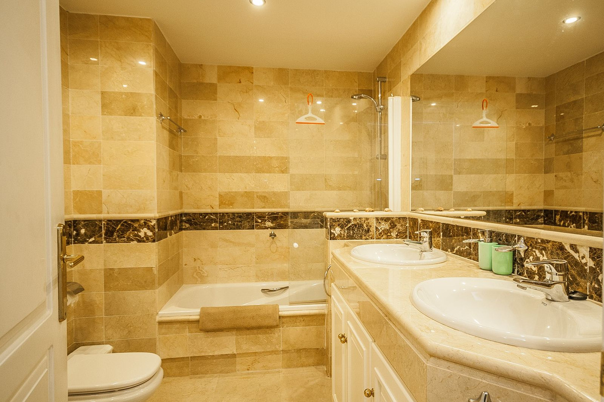 Property main view 7