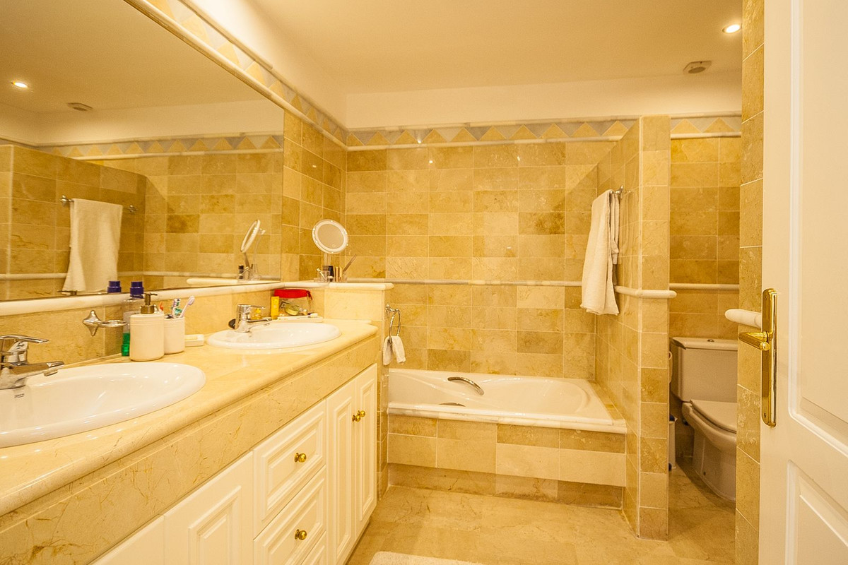 Property main view 8