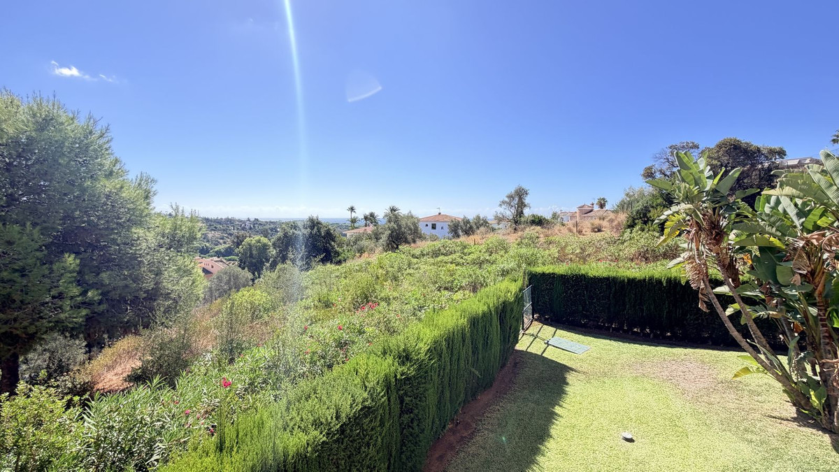 Appartement te koop in Elviria | 3 slaapkamers H5484610