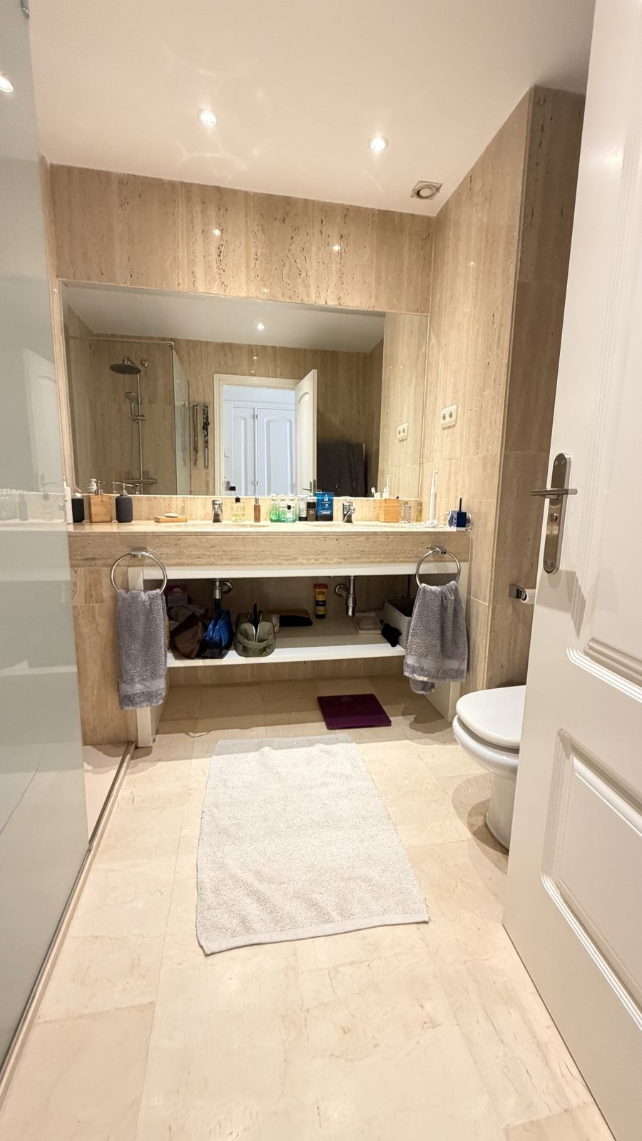 Appartement te koop in Elviria | 3 slaapkamers H5484610
