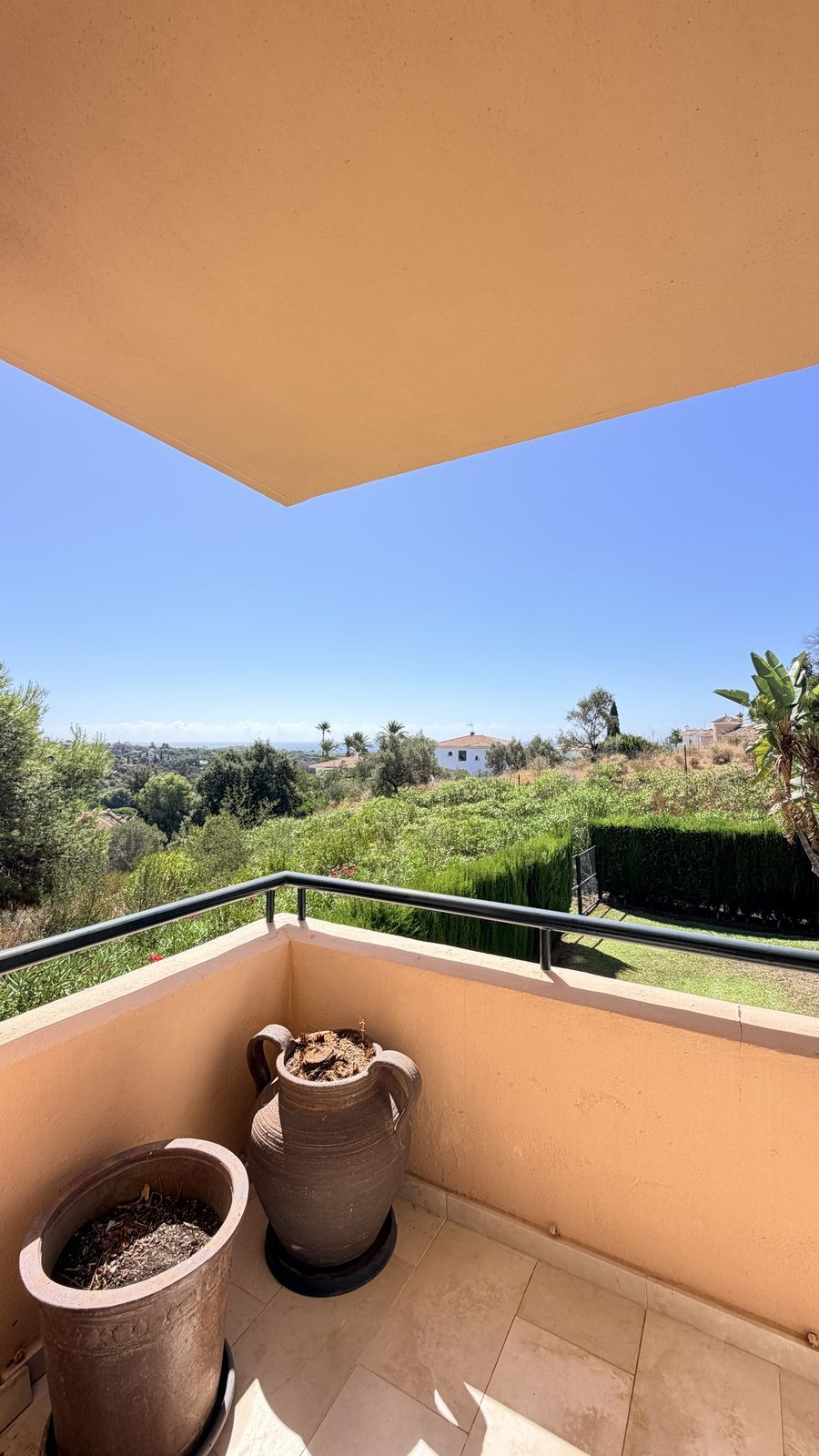 Appartement te koop in Elviria | 3 slaapkamers H5484610