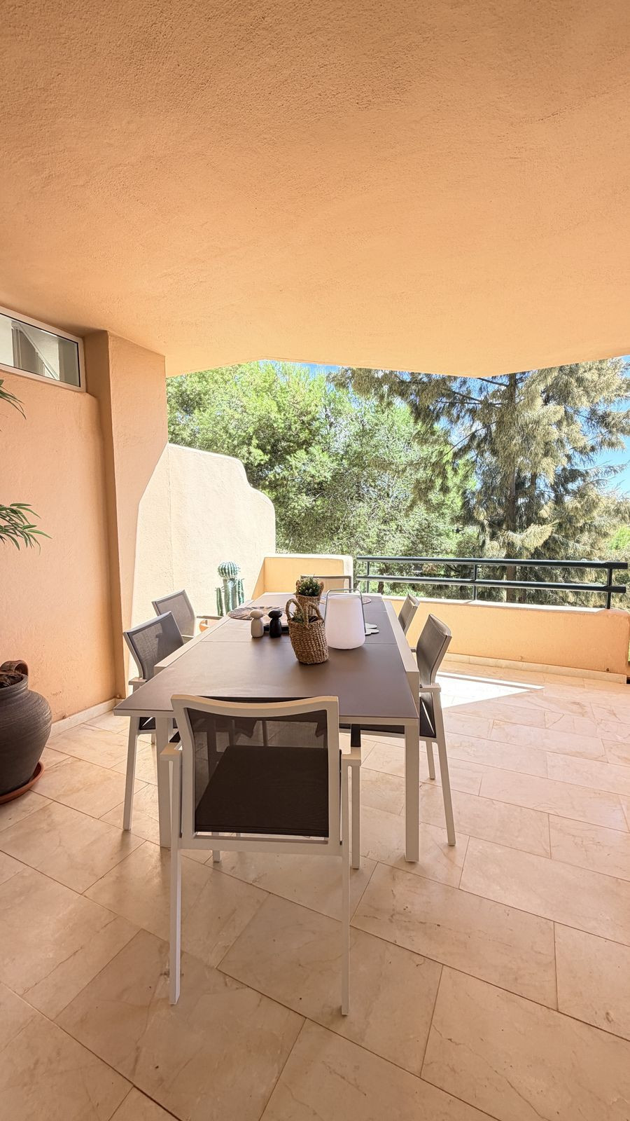Appartement te koop in Elviria | 3 slaapkamers H5484610