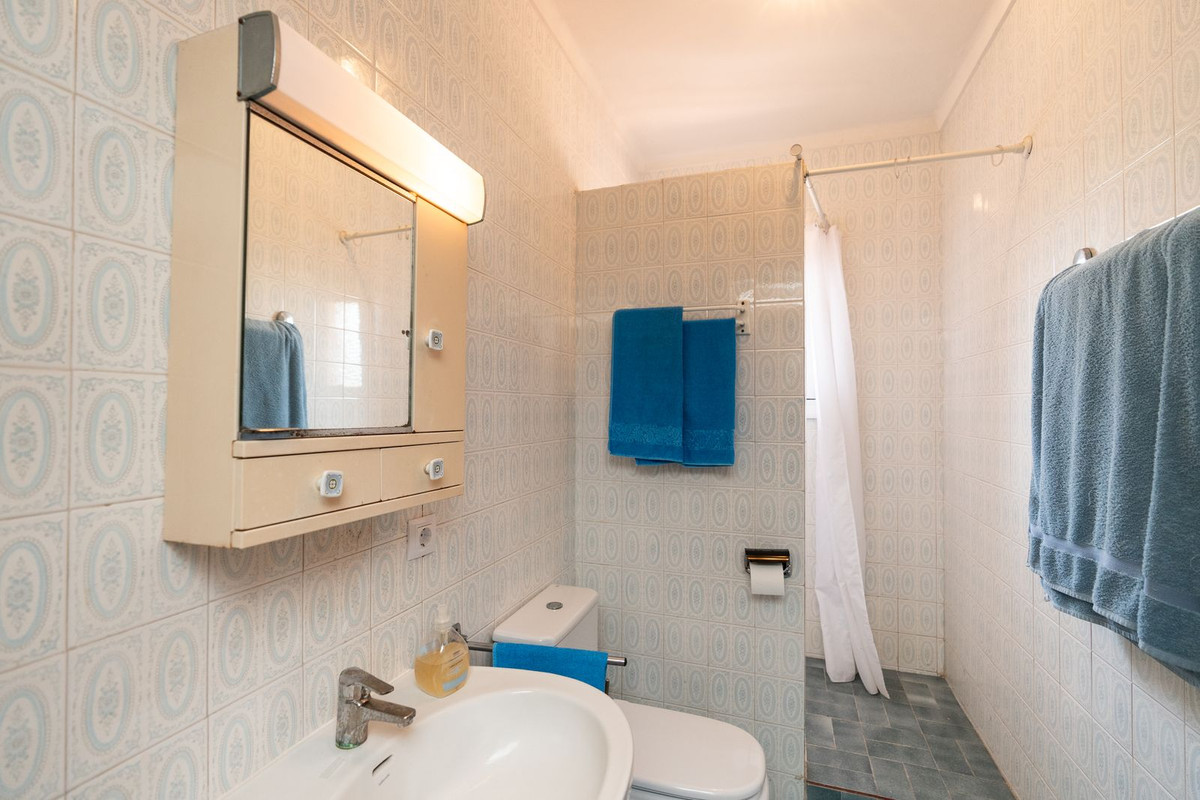 Huis te koop in Elviria | 3 slaapkamers H5485891