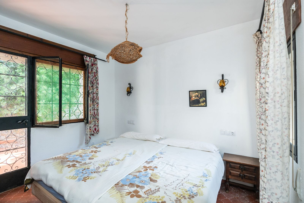Huis te koop in Elviria | 3 slaapkamers H5485891