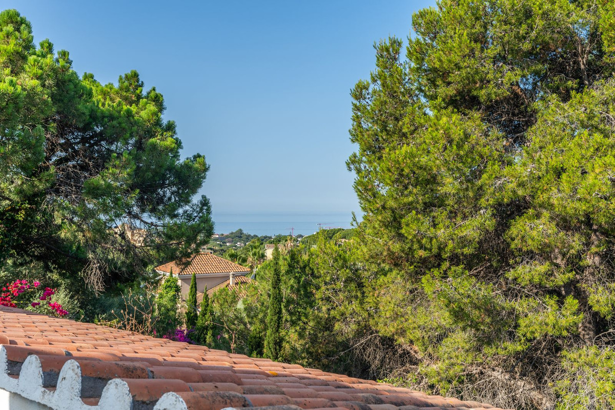 Huis te koop in Elviria | 3 slaapkamers H5485891