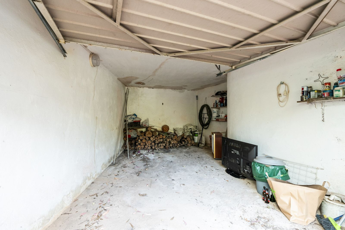 Huis te koop in Elviria | 3 slaapkamers H5485891