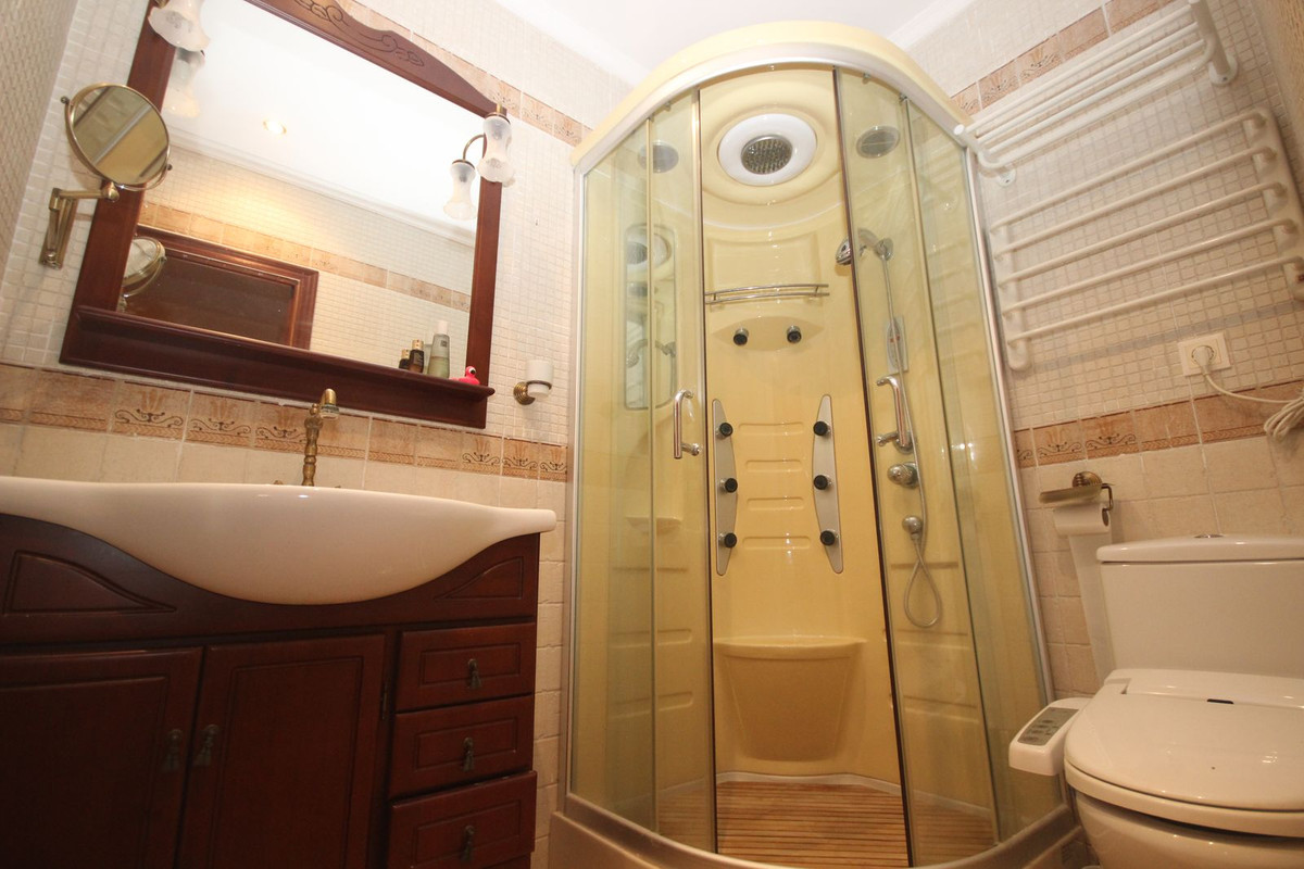 Huis te koop in Elviria | 4 slaapkamers H5487475