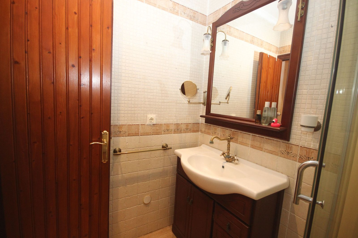 Huis te koop in Elviria | 4 slaapkamers H5487475