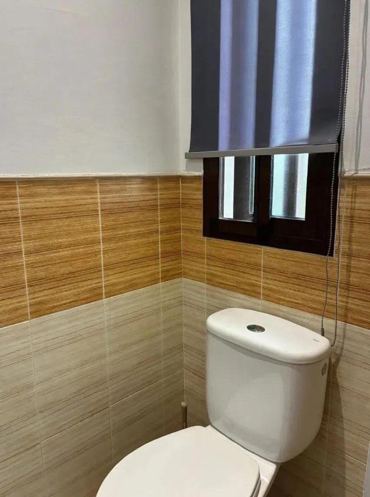 Property main view 10