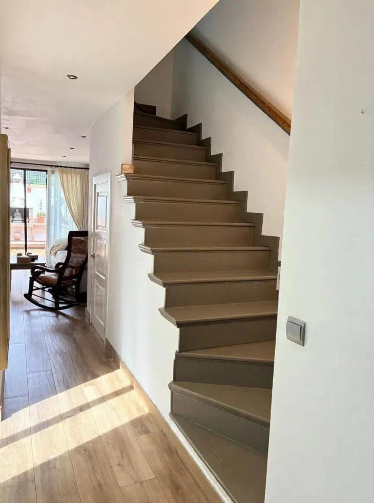 Property main view 11