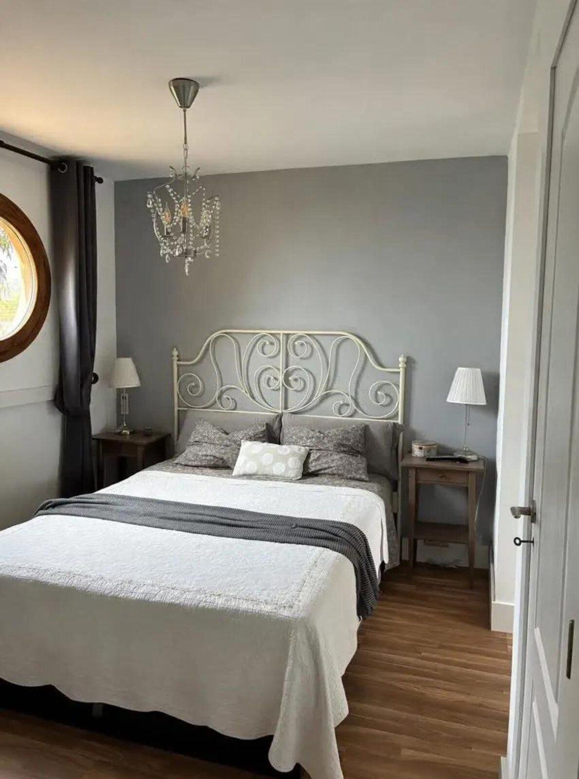 Property main view 12