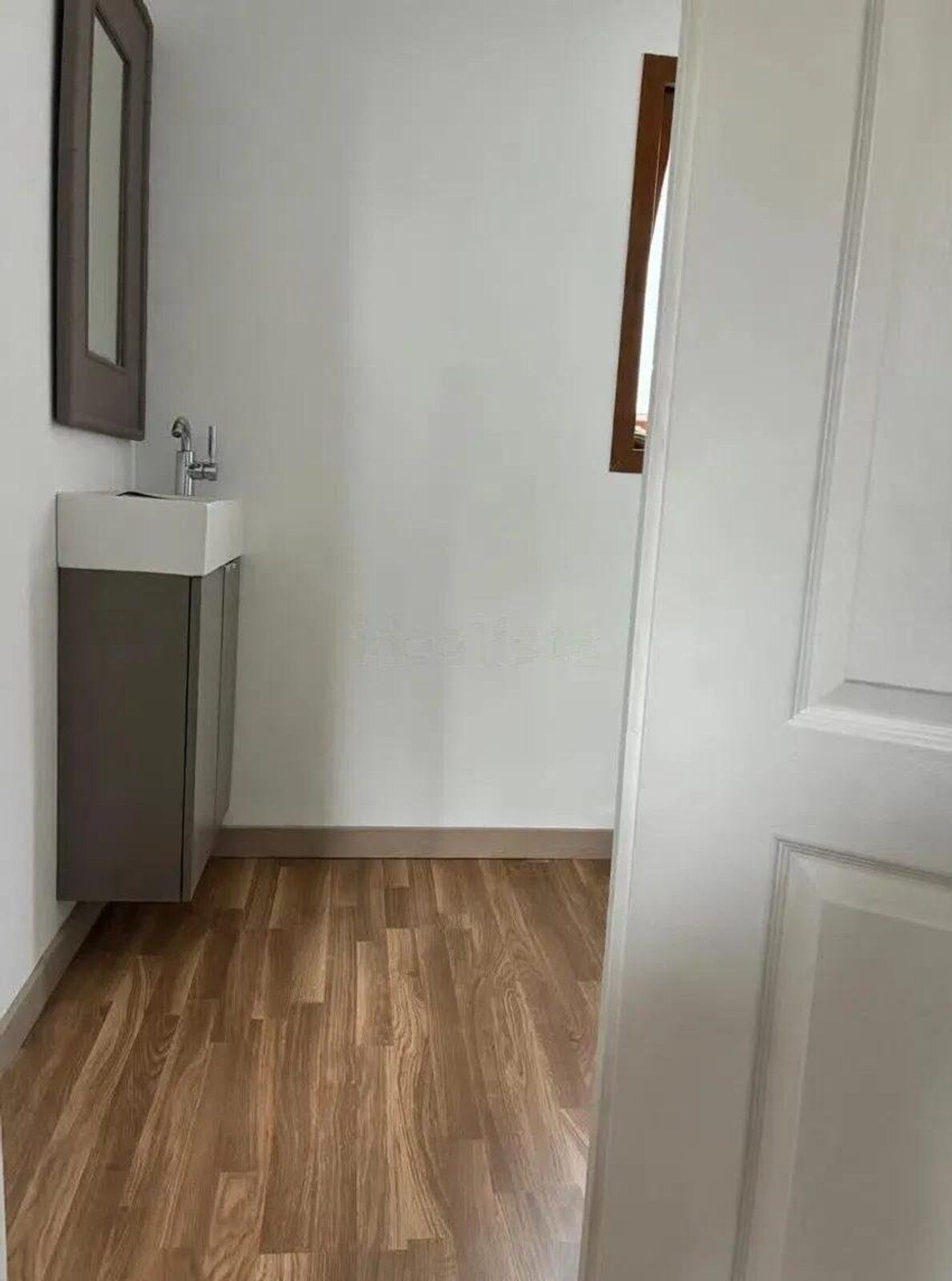 Property main view 15